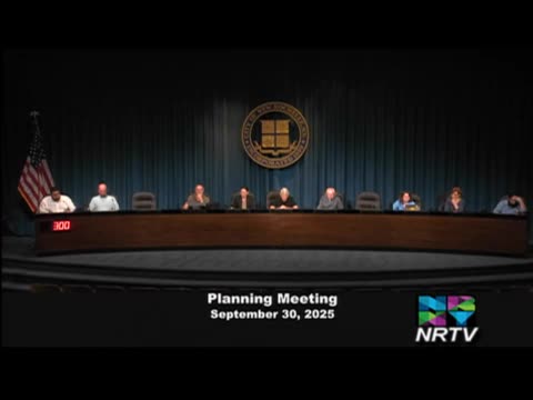 Planning Board approves rooftop solar at Westchester Torah Academy