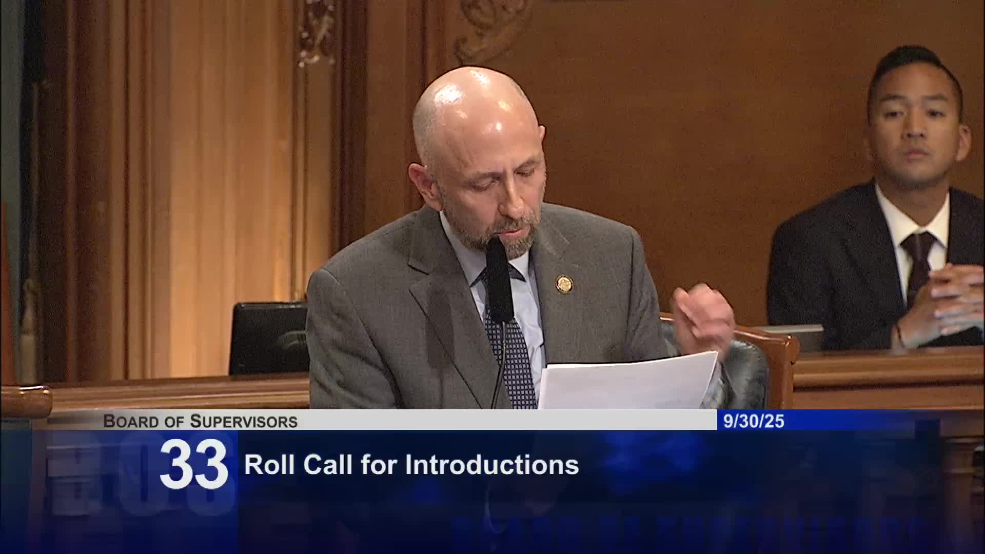 Board urged to affirm Mission Cultural Center’s right to return during seismic retrofit; public testimony backs resolution