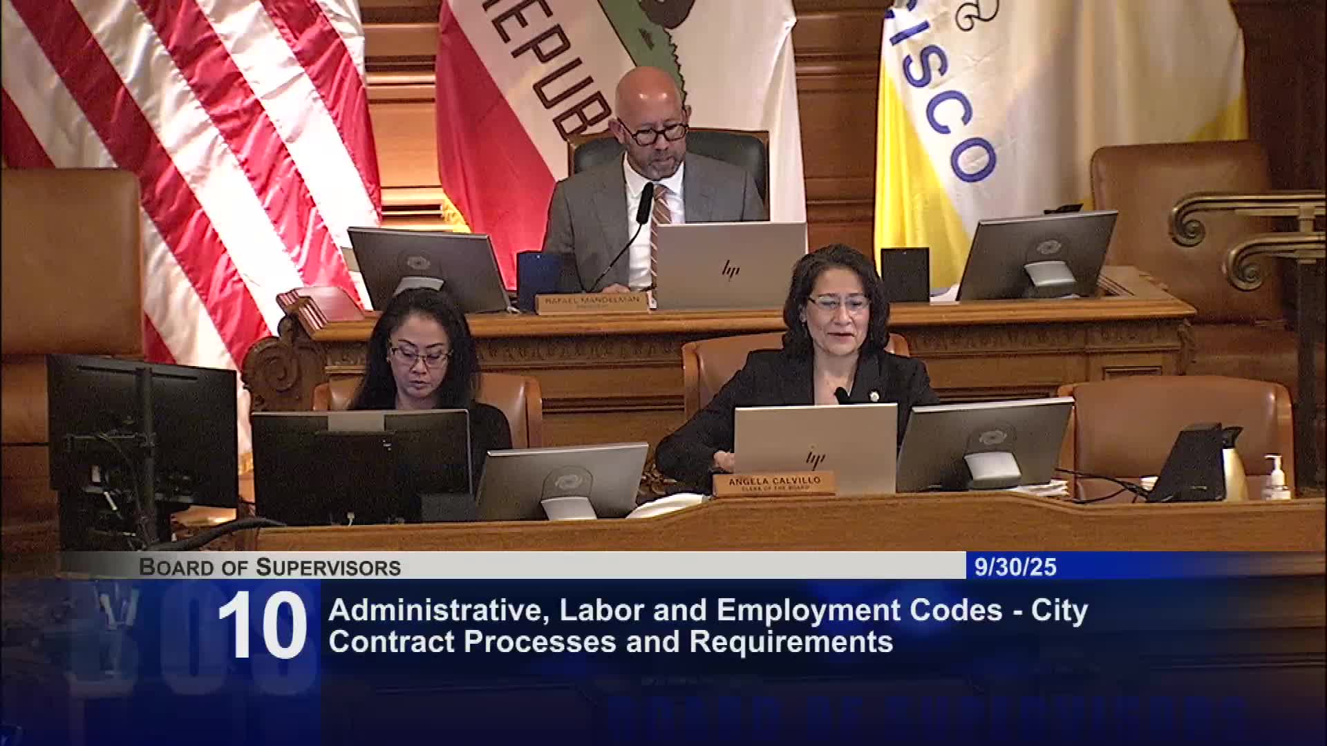 Board increases Terminal 3 West project management contract by $76 million, extending term to 2030