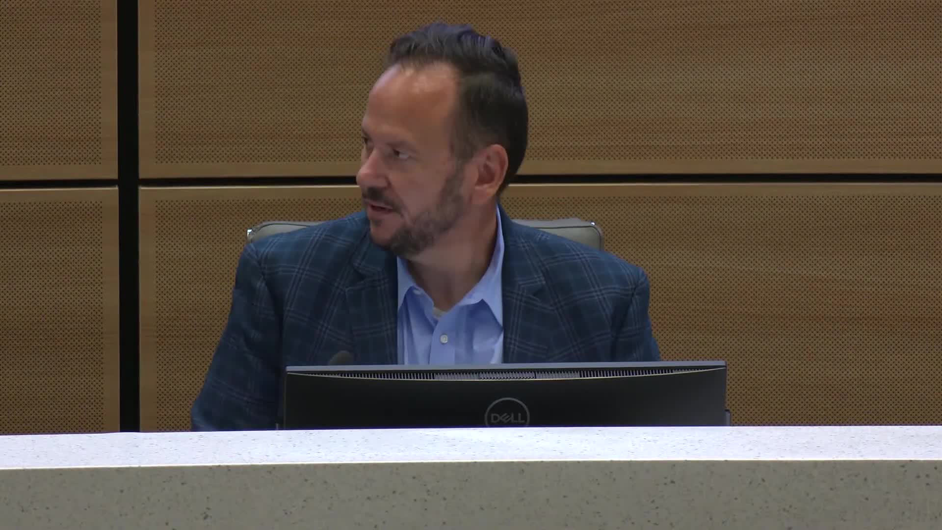 CFISD updates student code of conduct to reflect 89th Legislature; districts set phone ban from entry to dismissal