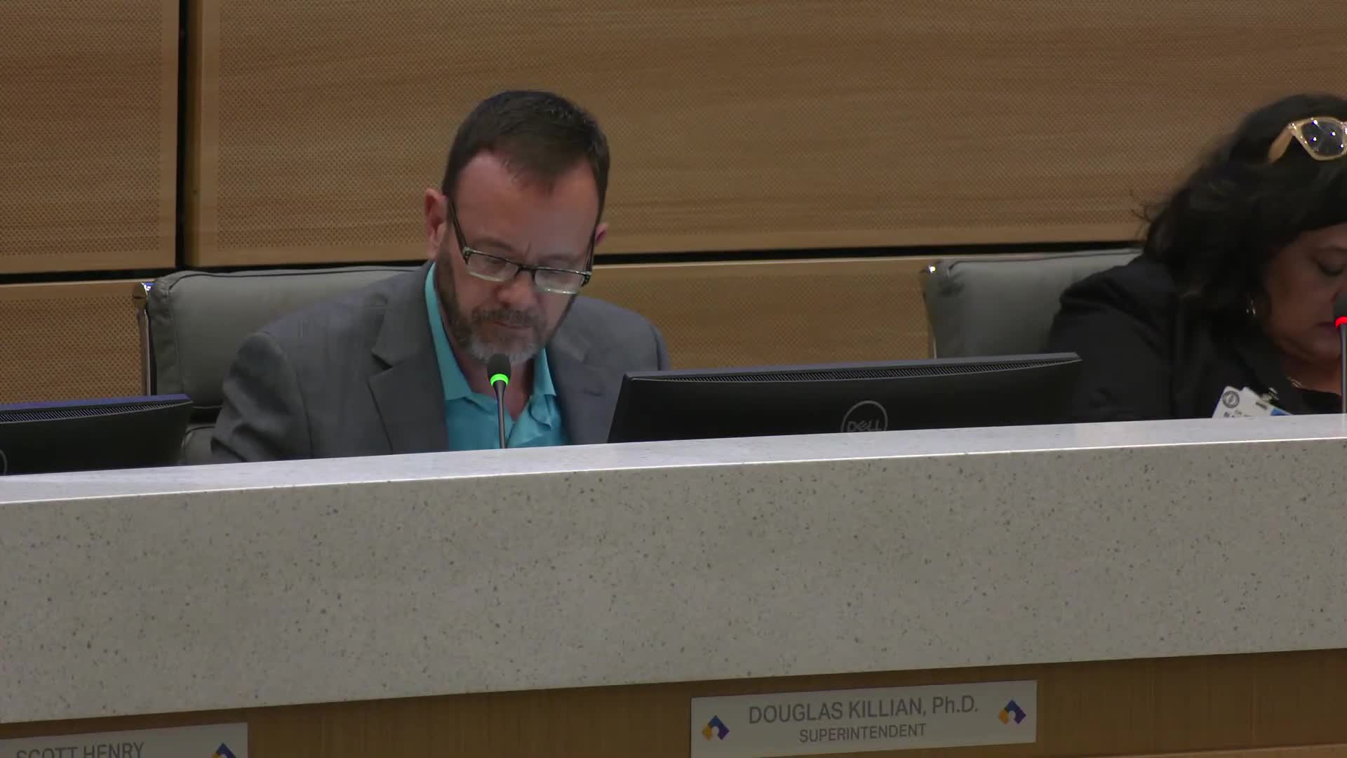 Cy‑Fair survey: 83% of respondents plan to keep children in district; leadership outlines 'Choose the Path to Amazing' outreach