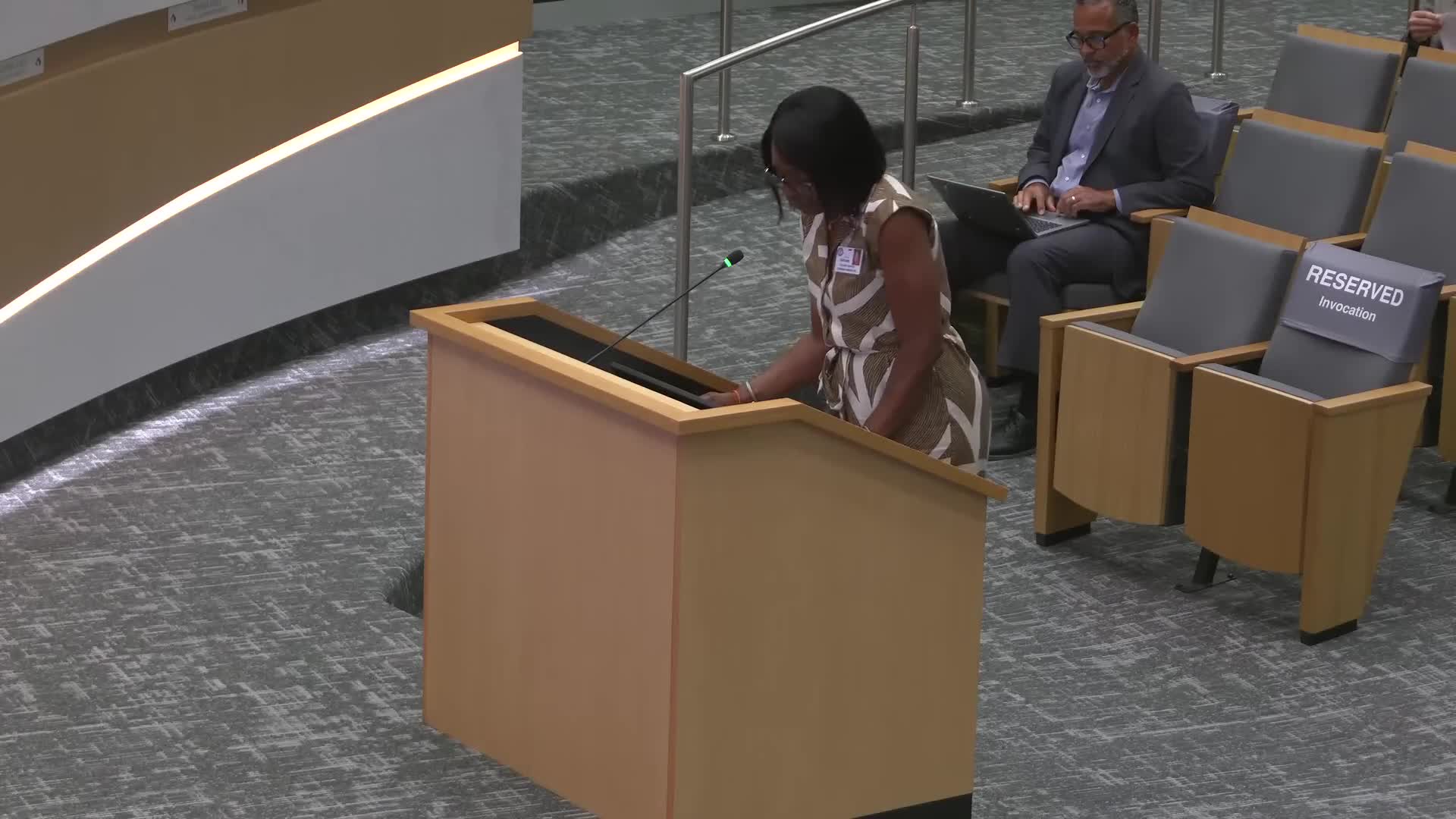 Cy‑Fair reports broad PBIS adoption and recognizes campuses for attendance gains