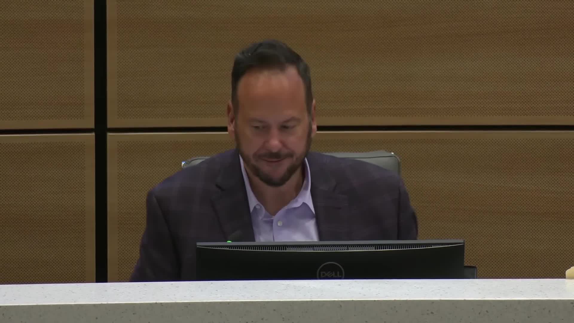 Trustees debate policy FFG changes and closed‑session authority after recent legislation; general counsel clarifies reporting and Open Meetings Act exemptions