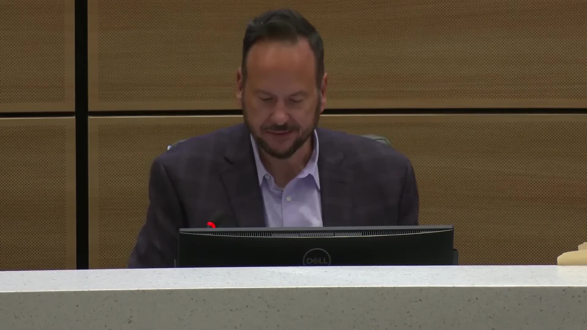 Cy‑Fair reports improved 2025 STAAR and EOC results; district posts 85% accountability rating