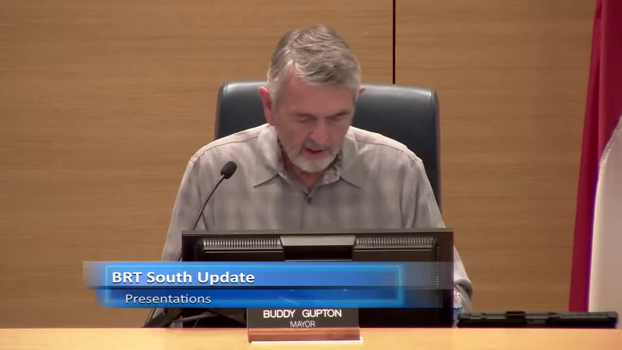 Wake County unveils collaborative water plan to address future growth challenges