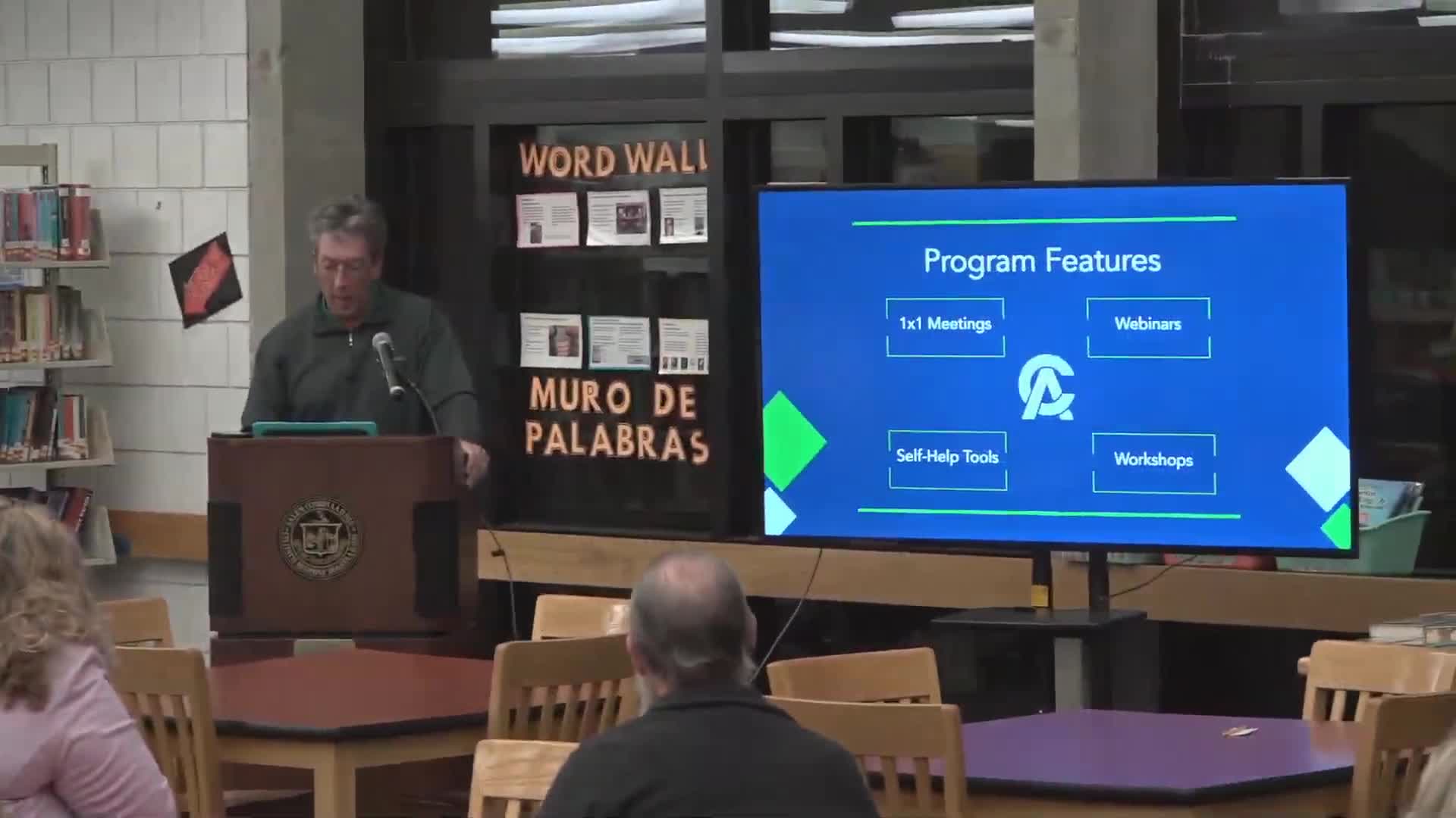Educational Nonprofit Unveils Comprehensive Financial Aid Support System for Students