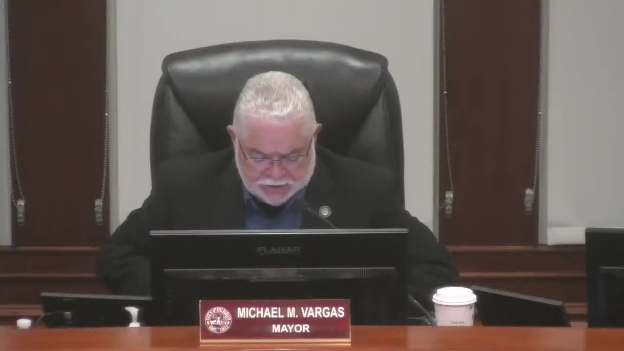 Paris City Council Approves Lake Perris Retreat Mixed-Use Development Proposal