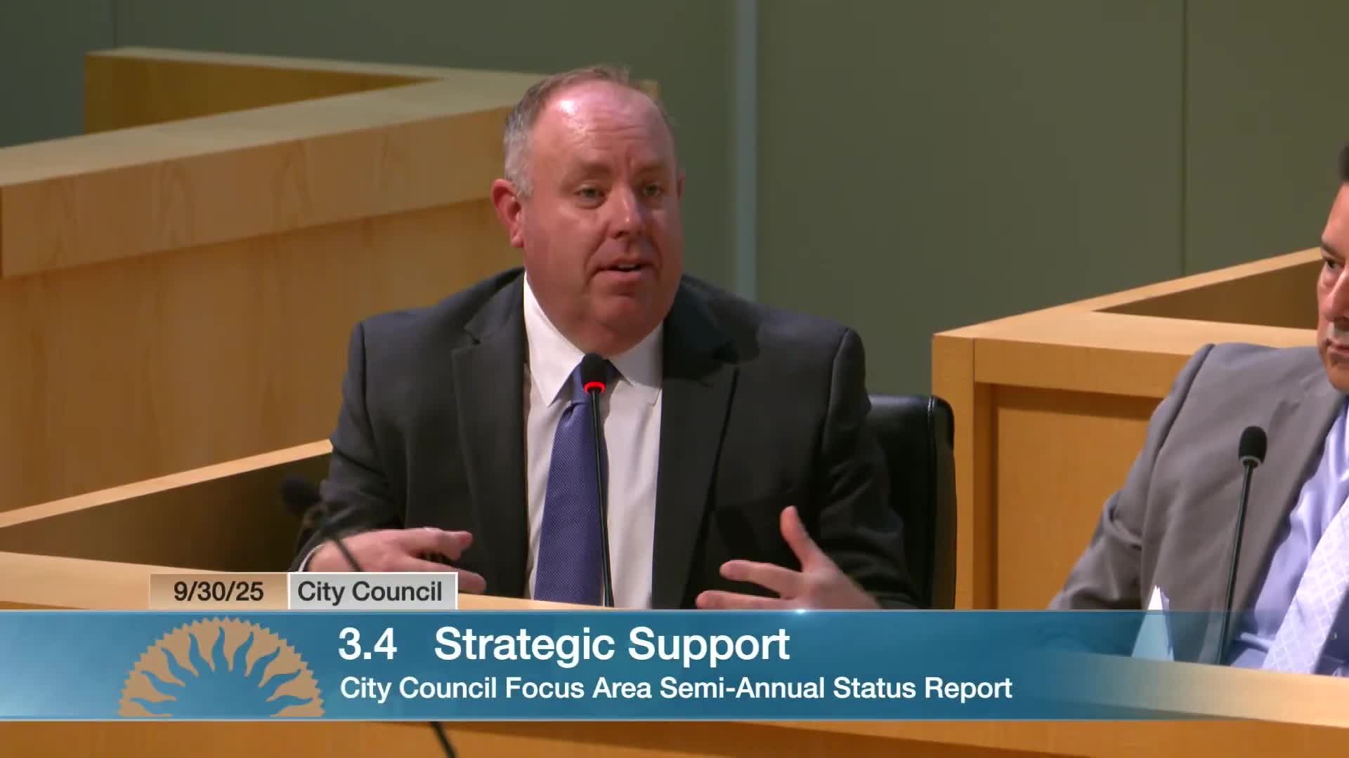 City Council Discusses Rapid Solutions for Homelessness Crisis and Modular Shelter Options