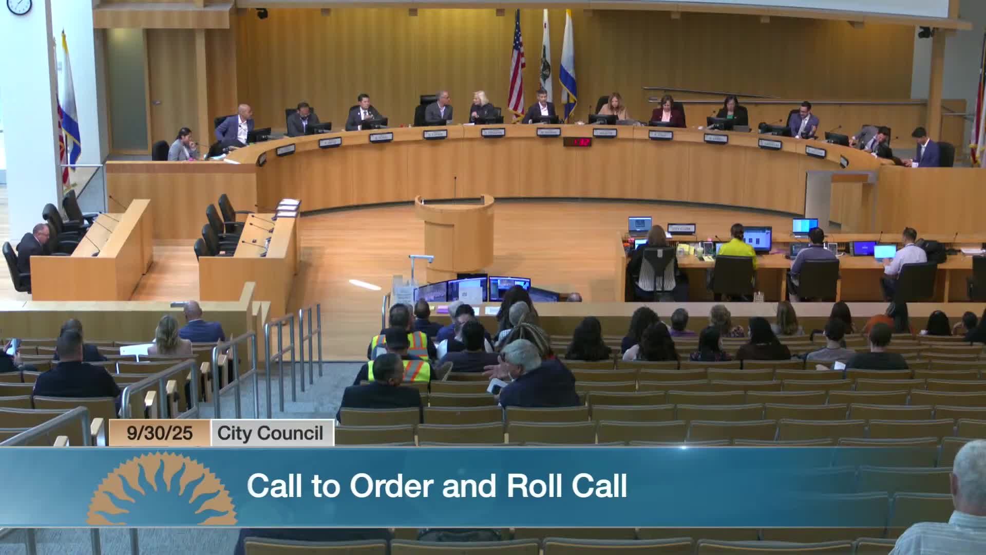 San Jose City Council Votes to Prohibit Concealment of Law Enforcement Identities