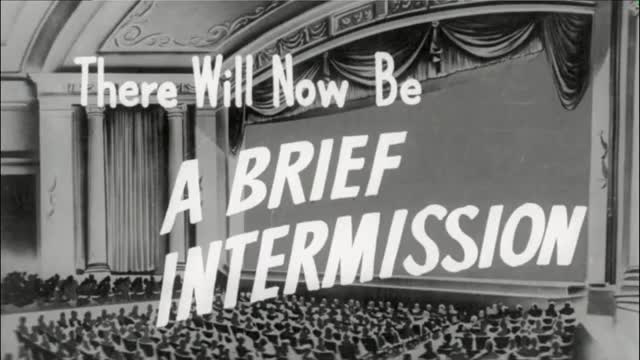 Council introduces ordinances to rescind long-term tax-exemption agreements for three redevelopment projects