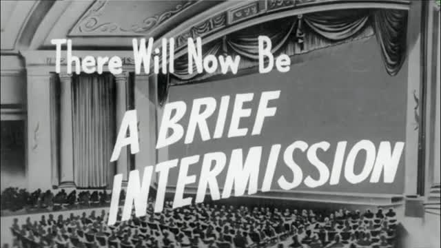 City to expand summer garbage pickups; public raises illegal-dumping concerns