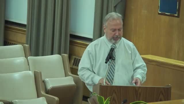 Hackensack council approves grant budget amendments, raises bid threshold