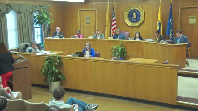 Northeast New Jersey Legal Services outlines free civil legal help and eligibility