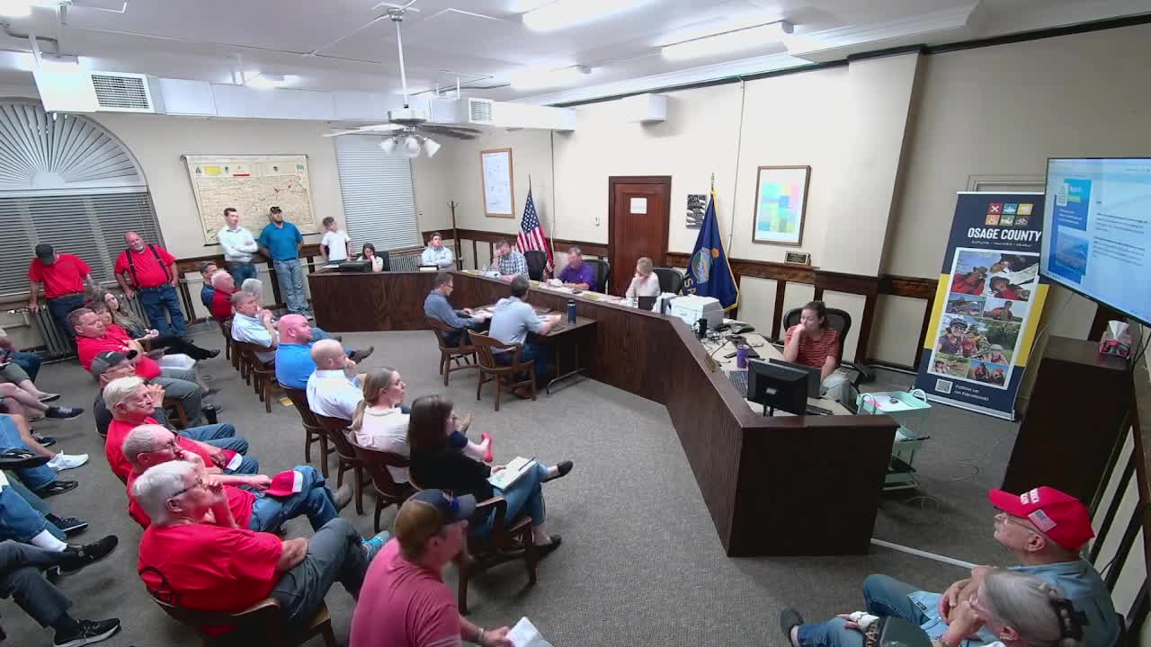 Local Power Plant Promises Positive Environmental Impact and Community Support