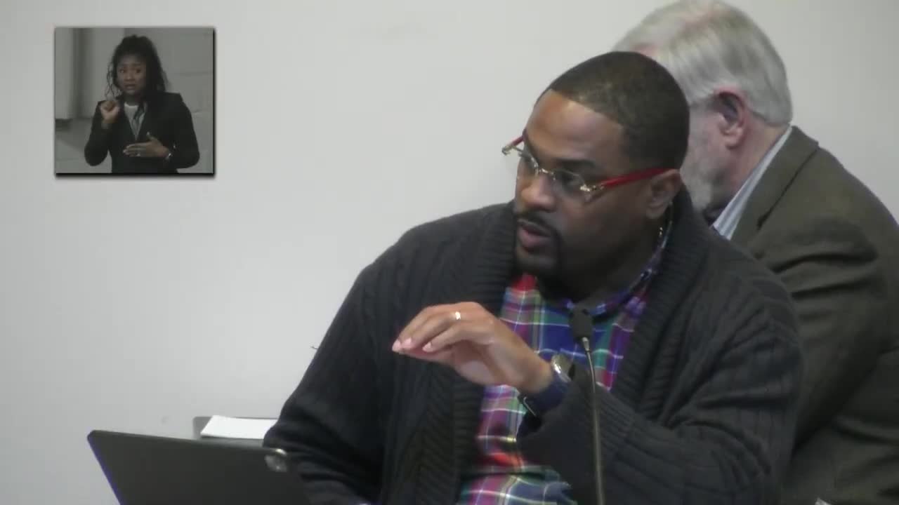 Board Approves Consent Agenda Items and Postpones Financial Discussion Until October