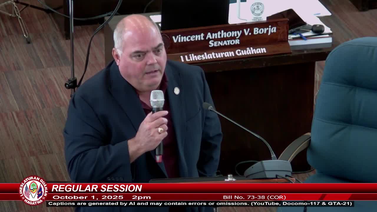 Barragata Heights Proposed for New Communications Center to Enhance Public Safety