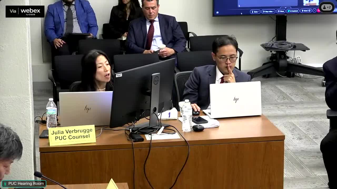 YB Reports $2.5M Revenue Loss from Agricultural Discounts for 2025