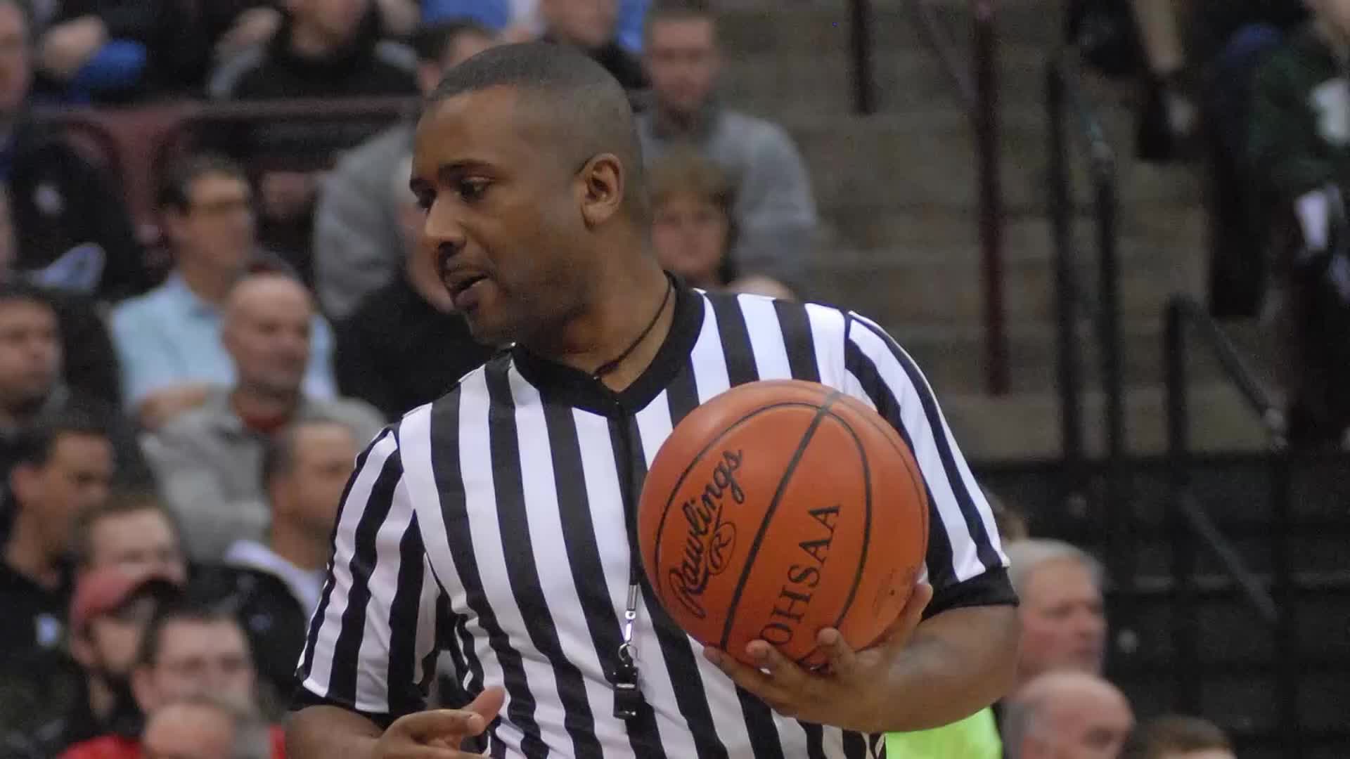 Warriors Struggle with Penalties in Homecoming Game Against Little Miami