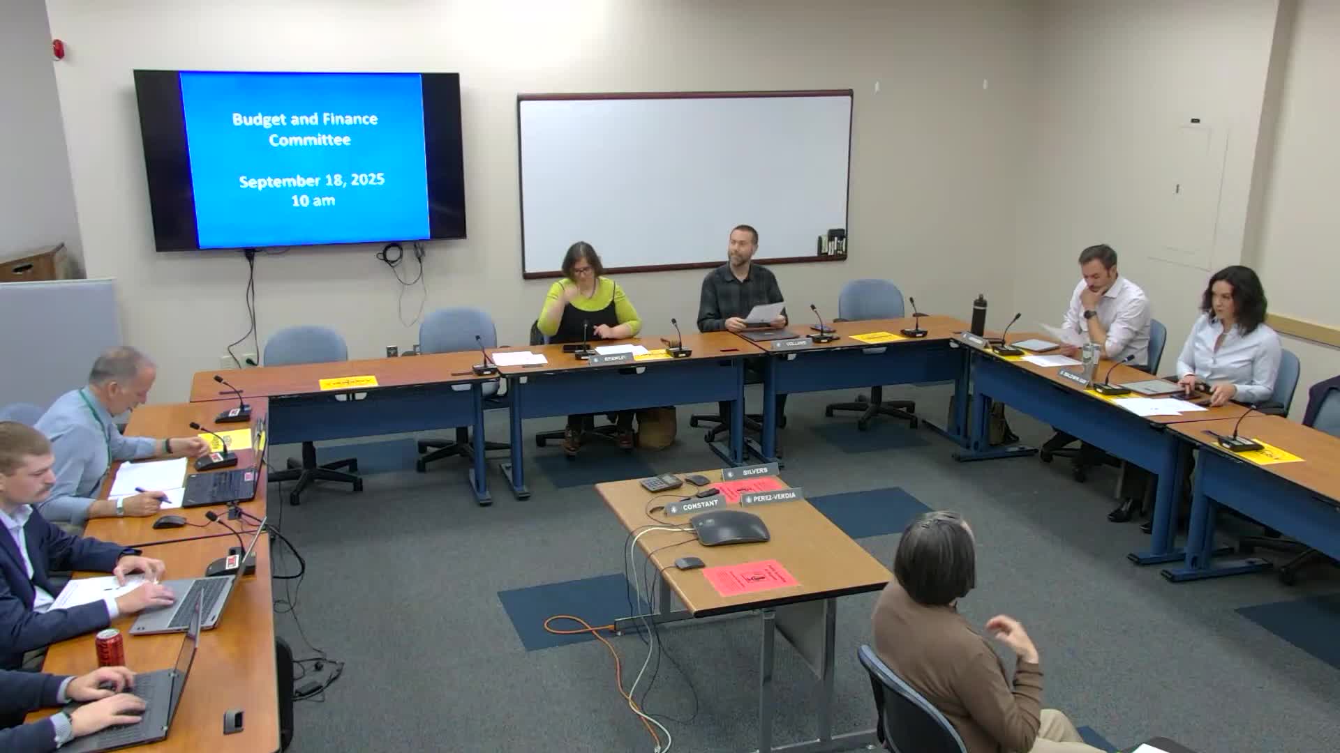 Fiduciary board recommends Callan as consultant; assembly member seeks written cost comparison