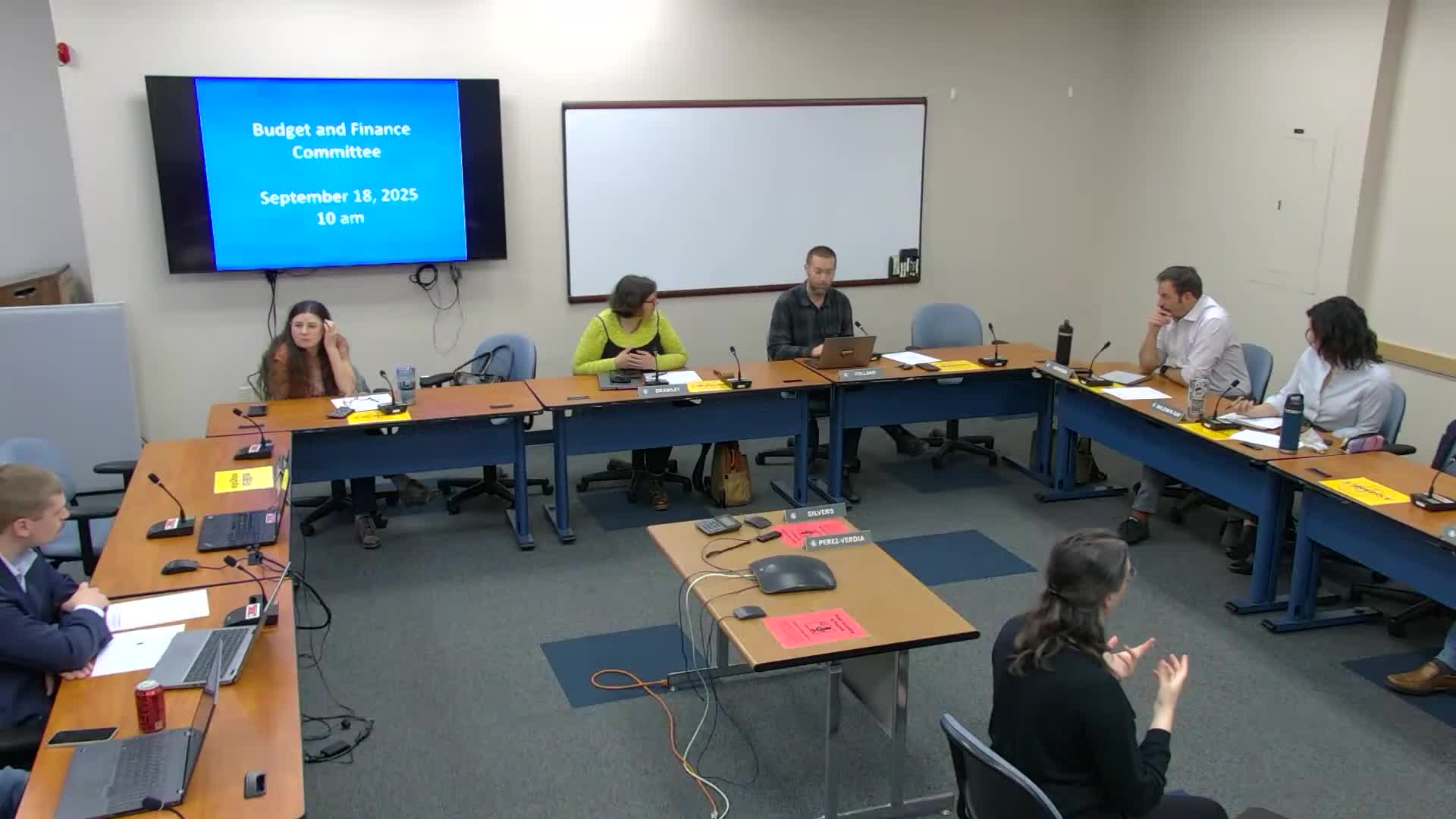 Assembly sponsors propose 5% short‑term rental tax, registration and housing fund tie; public hearing scheduled