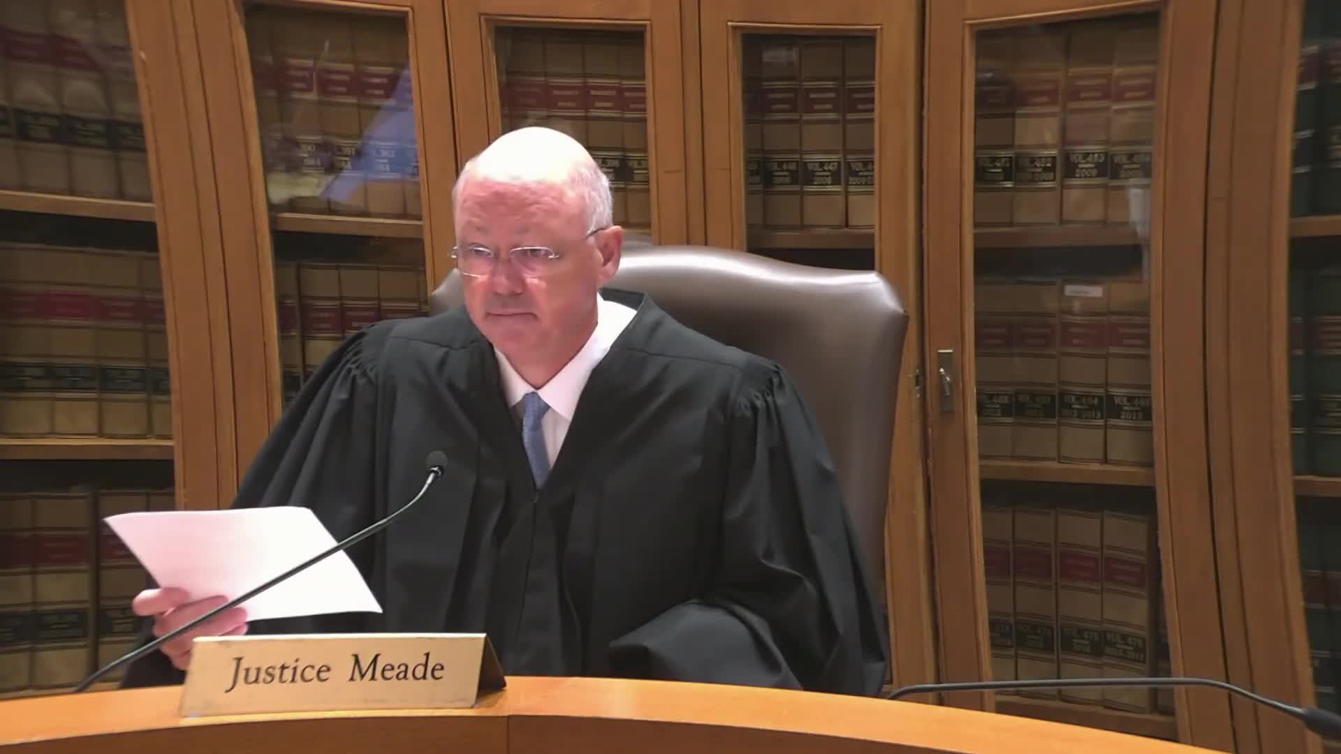 Appeals court hears Rule 60(b) and ICPC arguments in contested termination of parental rights case