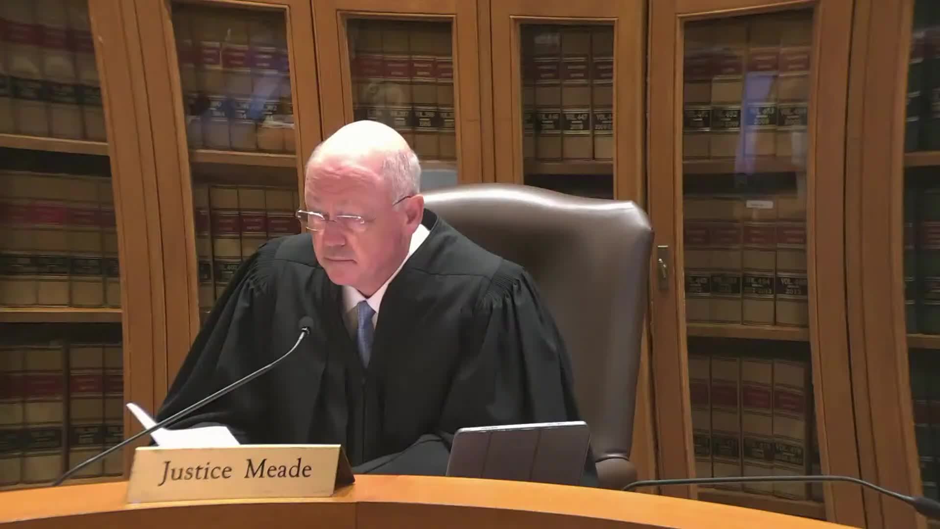 Appeals court considers claims by intermediaries after bank real-estate workout; statute of frauds, broker-license rules debated