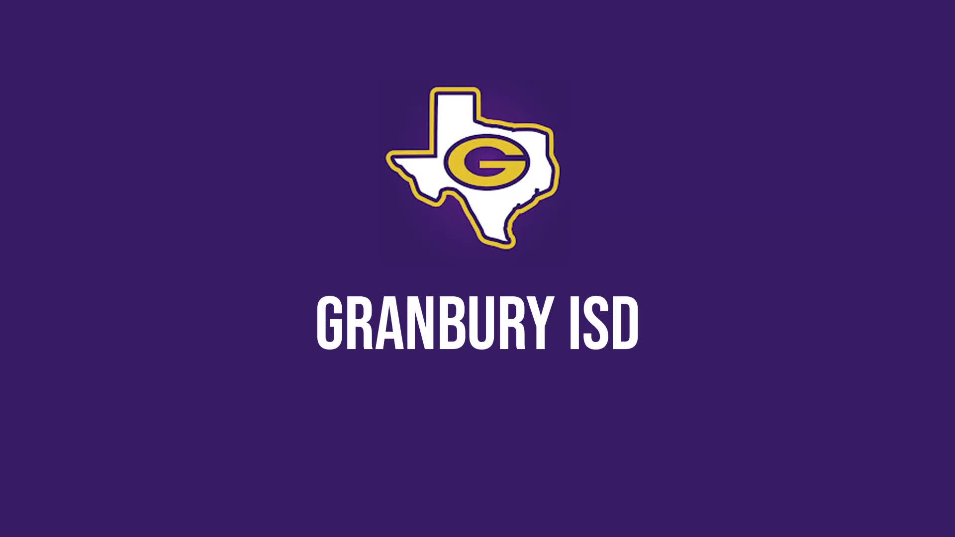 Community Leader Encourages Granbury ISD Board to Foster Meaningful Discourse and Humility