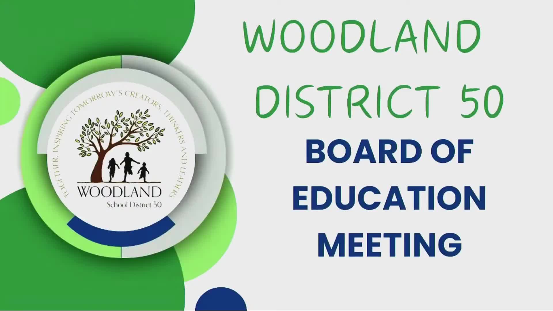 Woodland places teacher Todd Fowler on administrative leave after arrest; district urges contact with Lake County authorities
