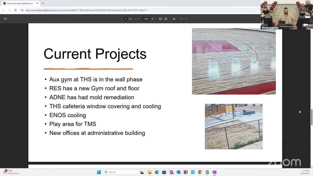 State and independent reviews flag special‑education paperwork and practice gaps; district begins corrective steps