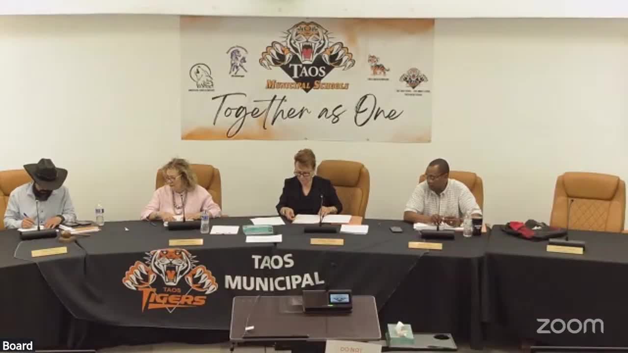 Board members agree to refile prior legislative resolution before Sept. 8 deadline
