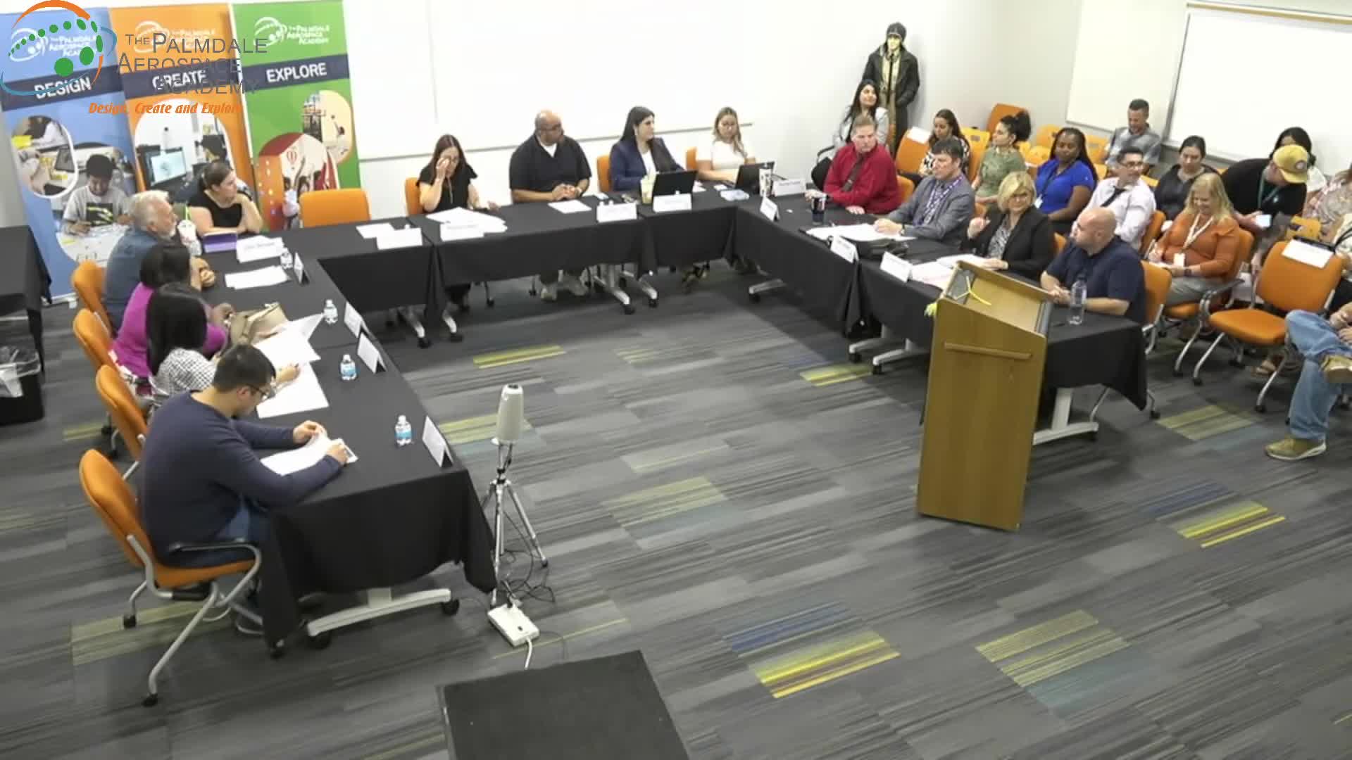 Teachers' association requests bargaining dates, says reopeners focus on compensation and student benefits