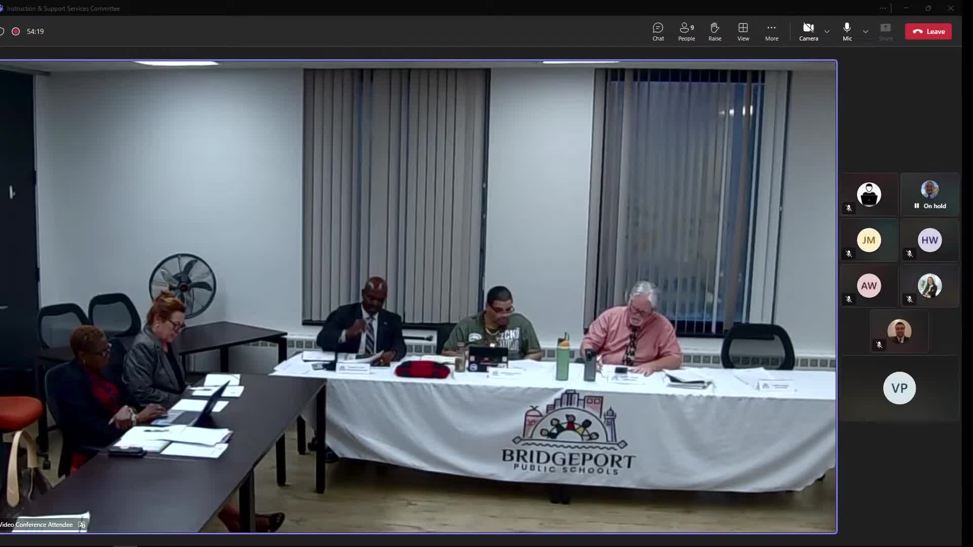 School District Secures $1.3M to Reinstate Kindergarten Paraprofessionals Amid Teacher Concerns