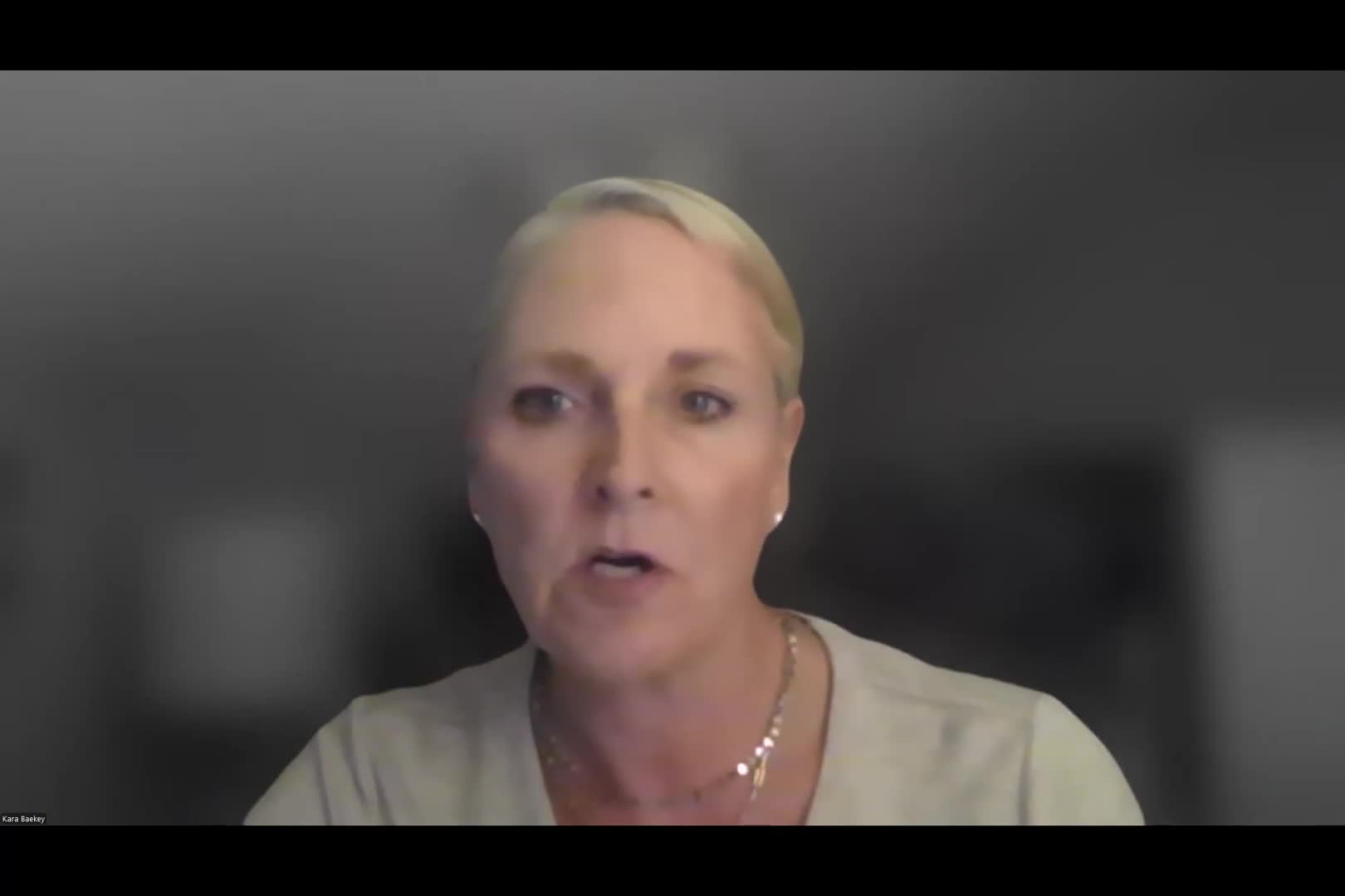 Committee accepts three summer abatement/removal projects at Brookside, Tracy and Fox Run