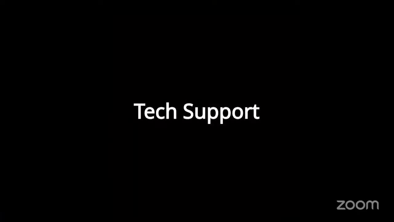 School district updates fundraising regulation; crowdfunding requires prior approval