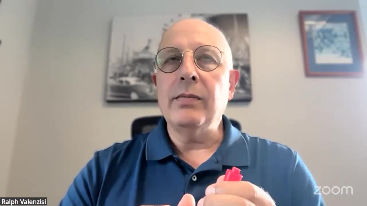 District to survey parents, staff and students before finalizing cell phone rules