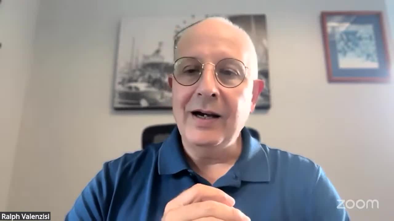 District to revise library materials process after state guidance; media specialists to review in October