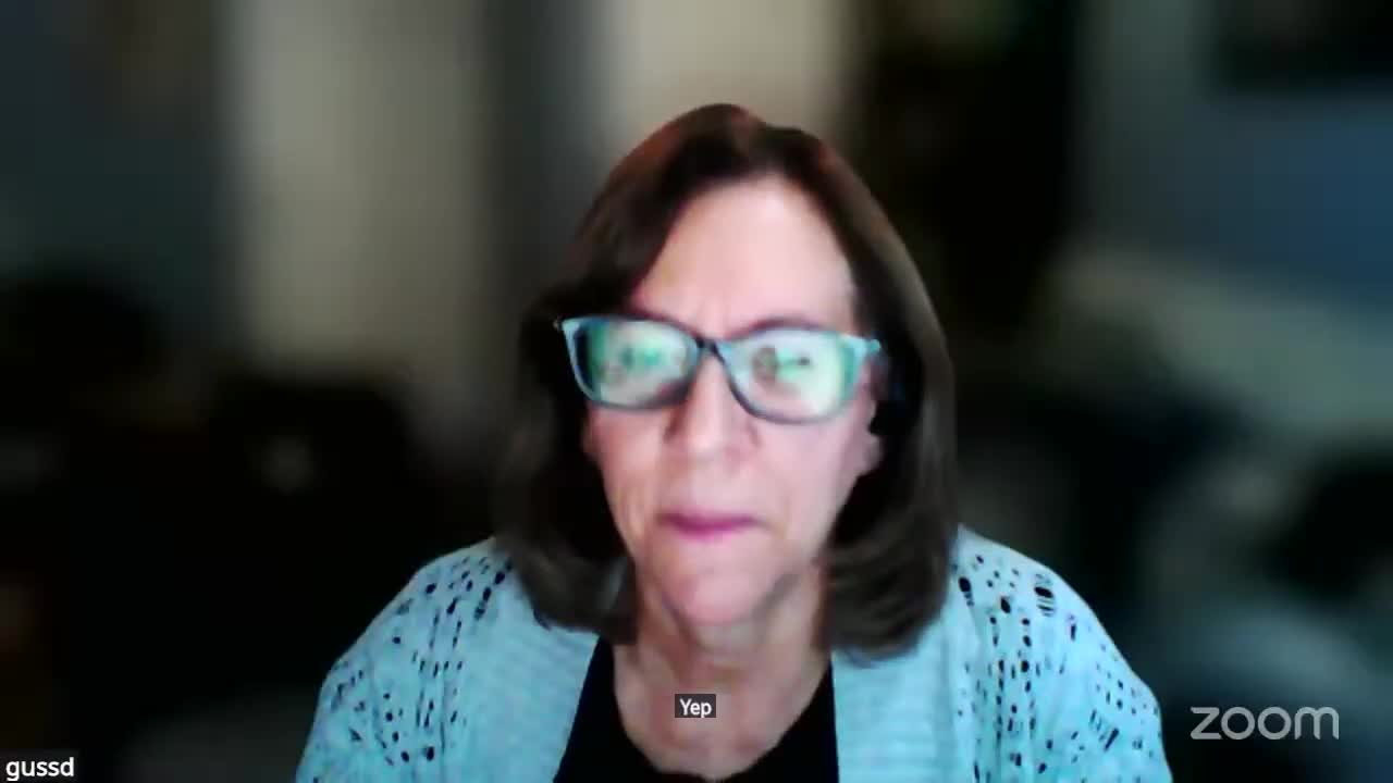 Middletown schools report higher precalculus enrollment; Calc BC pathway under development