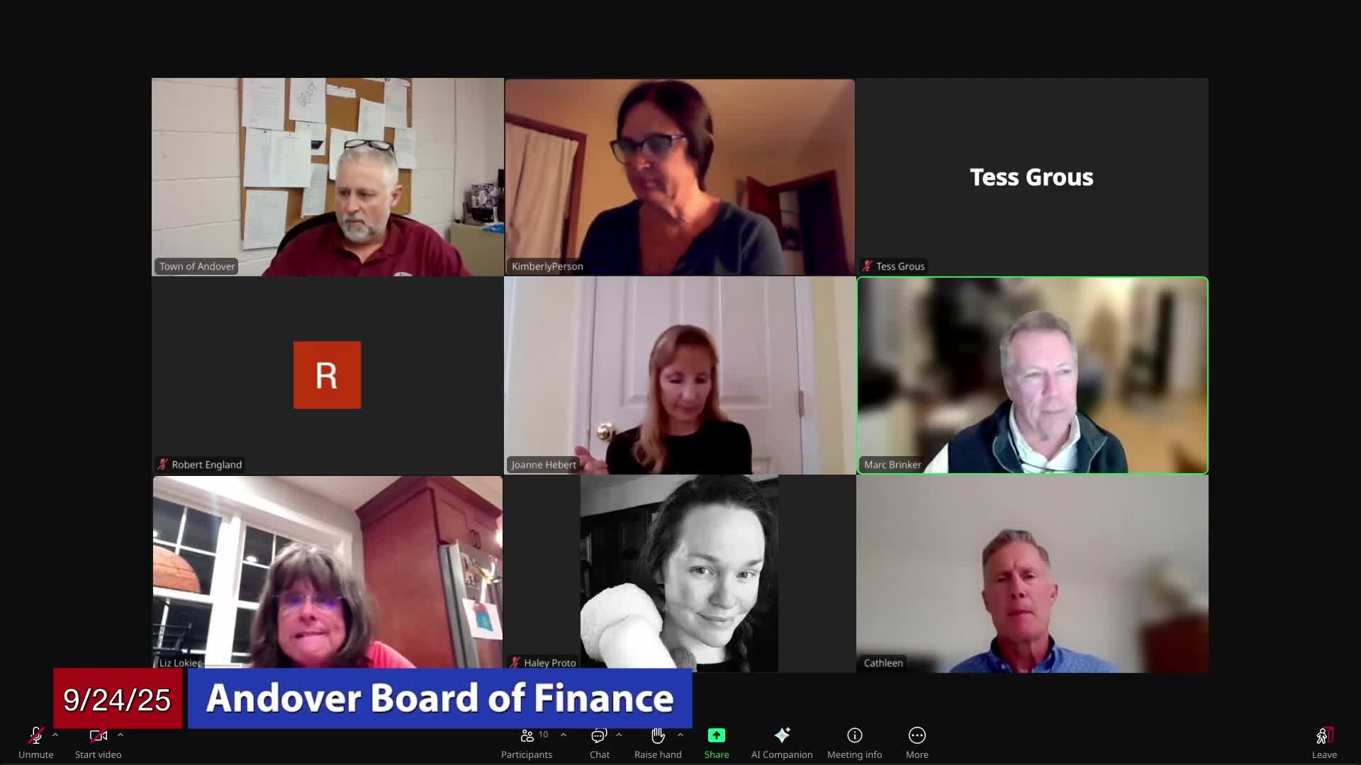 Andover officials say Bunker Hill bridge work is back on schedule; Long Hill set for April closure
