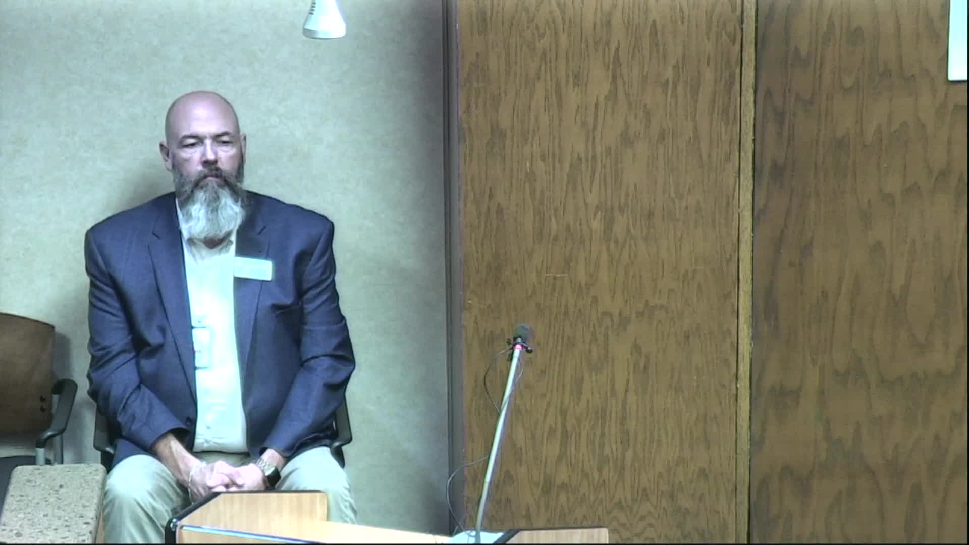 GCISD trustees examine school consolidation as budget, enrollment drop intensify