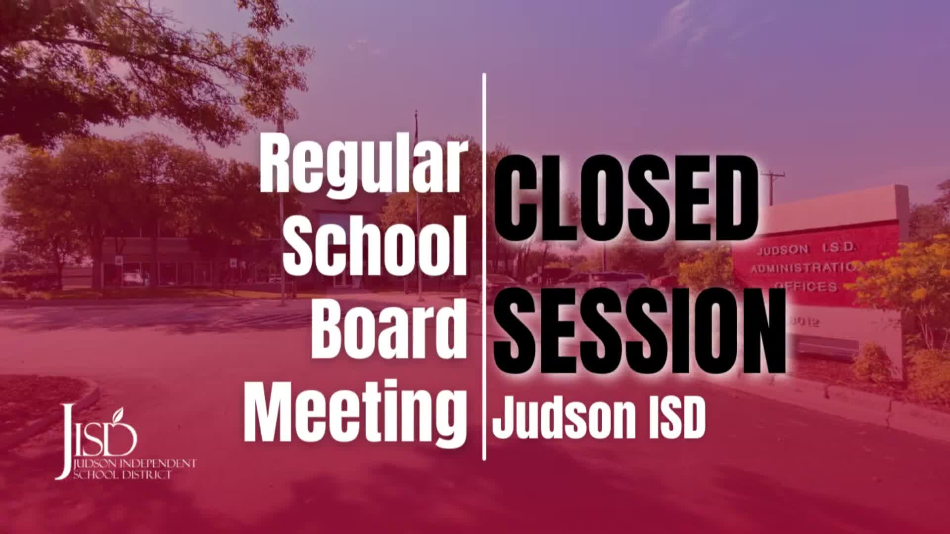 Judson reports new schools open; courtyard, fields, gym ACs and playgrounds scheduled for completion in coming weeks