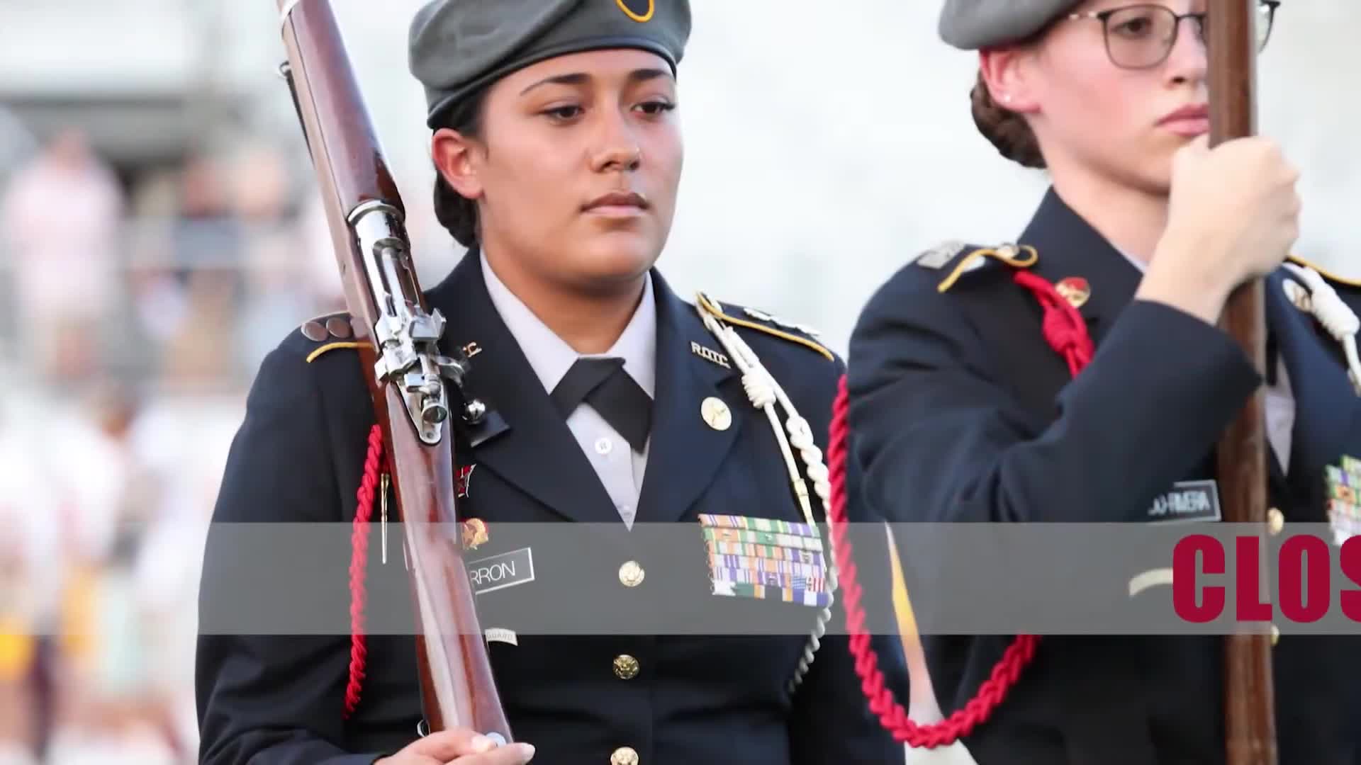 Parent says students denied math accommodations on MAP growth screener; urges board to act