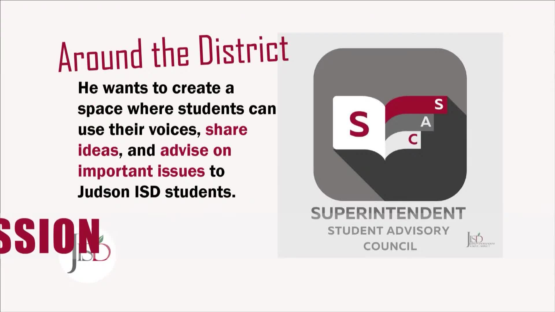 Parent says son was repeatedly targeted by false reports and school police searches; asks board for records and corrections