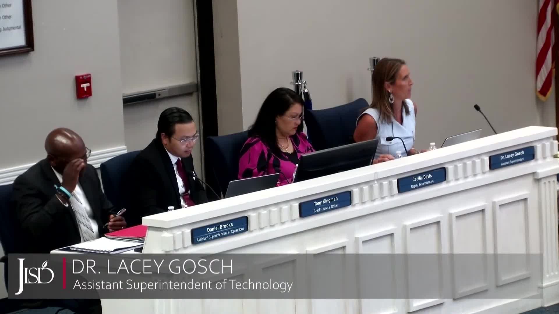 Judson ISD reports enrollment decline overall, middle-school numbers rise; pre-K reductions cited