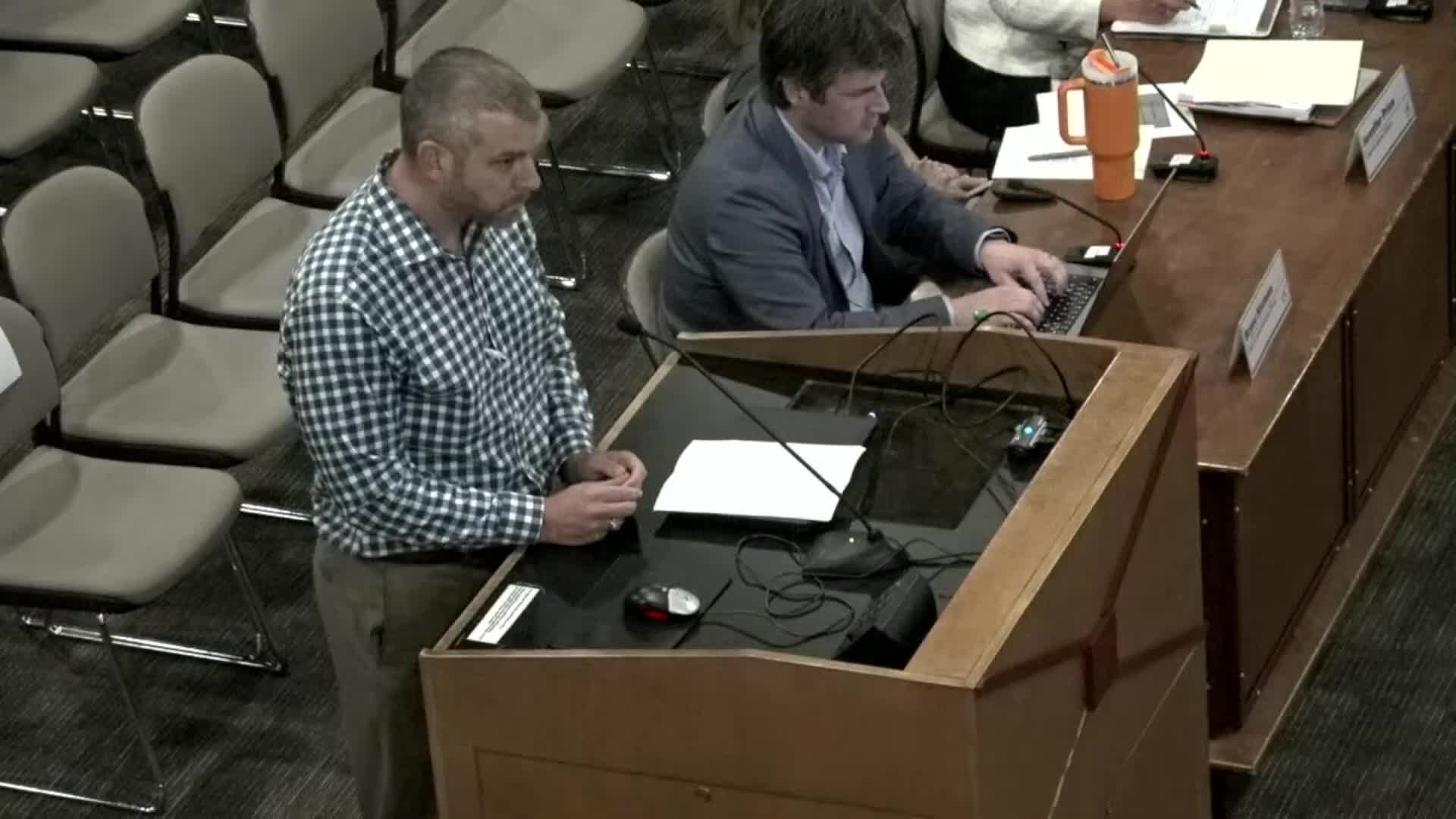 Board approves Tarrant County 4‑H staff as adjunct faculty and recognizes 4‑H as extracurricular activity