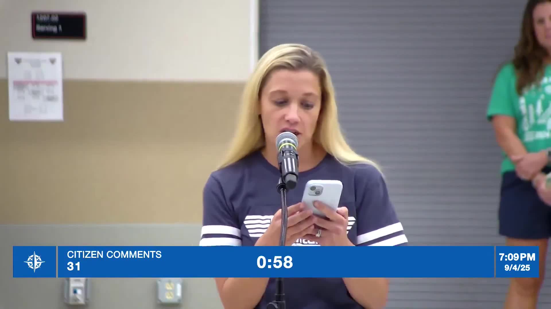 Independent Gibson audit identifies gaps in Leander ISD curriculum, data use and change management; district accepts recommendations