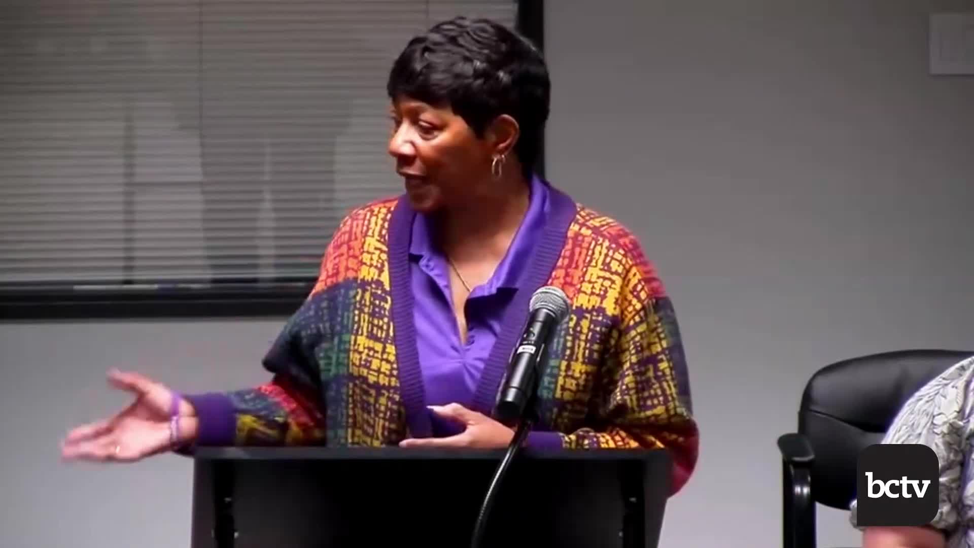 YMCA and Berks Counseling Center Showcase Impact of Recovery Programs in Berks County