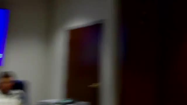 Clinton County emergency services to trial AI-driven 'Gen 911' training platform