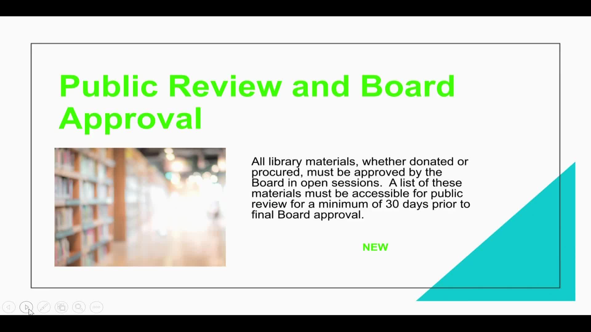 NEISD adopts minimum cell-phone rules for instructional time, lets campuses set stricter rules