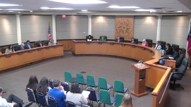 Northeast ISD officials outline 2025 STAAR results, highlight growth and equity gaps