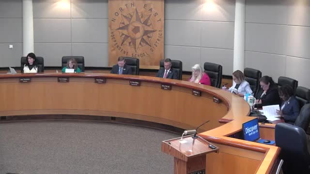 Board approves consent agenda; staff brief trustees on federal grants and procurement timing